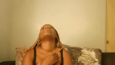 Kimberly online show from 03.28.26