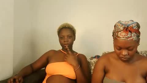 Kimberly online show from 03.31.26