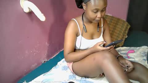 Snapshot of drip_swt chatting on 02.01.26 drip_swt online show from 02.01.26