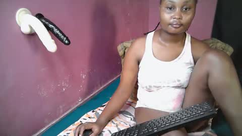 Snapshot of drip_swt1 chatting on 04.02.26 drip online show from 04.02.26