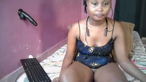 Snapshot of drip_swt1 chatting on 05.04.26 drip online show from 05.04.26
