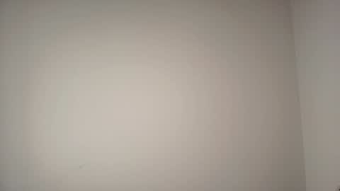 Dripbliss online show from 12.11.24