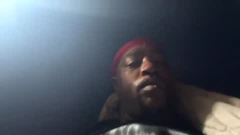 Snapshot of dripgd chatting on 07.19.26 dripgd online show from 07.19.26