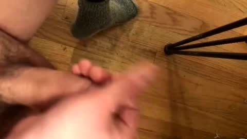 Snapshot of dripnwet69 chatting on 02.24.25 dripnwet69 online show from 02.24.25