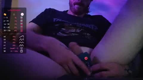 drippiehippie420 online show from 11.14.25