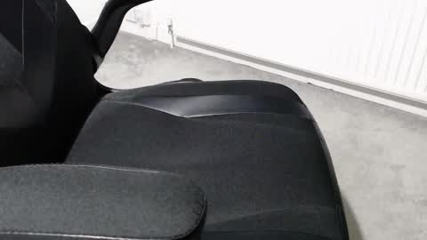 Snapshot of dripping_4_you chatting on 02.17.26 dripping_4_you online show from 02.17.26