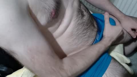 Snapshot of dripping_4_you chatting on 02.21.26 dripping_4_you online show from 02.21.26