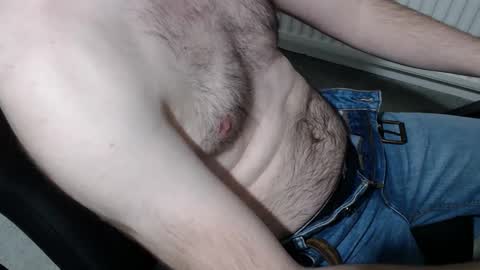 Snapshot of dripping_4_you chatting on 03.01.26 dripping_4_you online show from 03.01.26