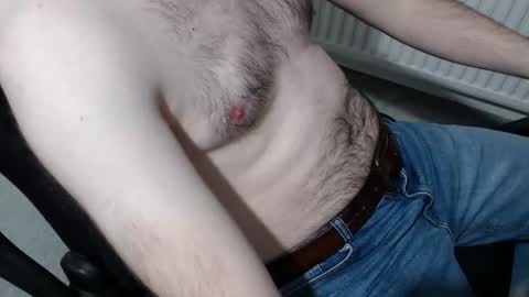 Snapshot of dripping_4_you chatting on 03.02.26 dripping_4_you online show from 03.02.26