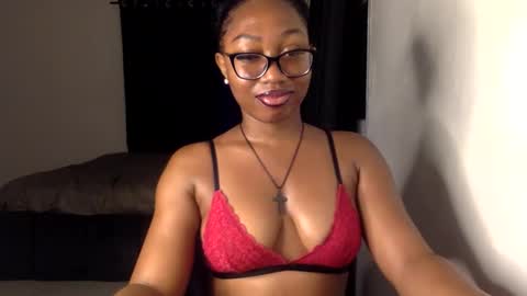 luna online show from 02.11.26