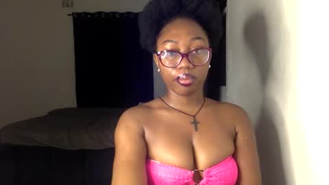 luna online show from 02.22.26