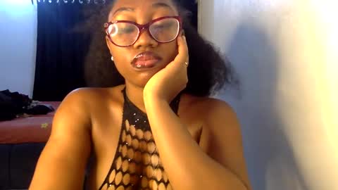 luna online show from 02.27.26