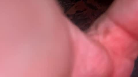 drippinggenie online show from 12.09.24