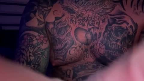 drippinggenie online show from 12.22.24