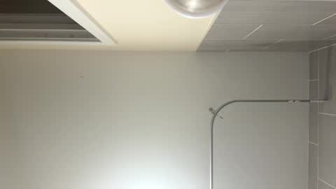 drippinggenie online show from 12.24.24