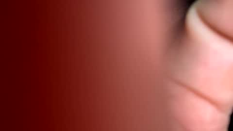 drippinggenie online show from 01.26.25