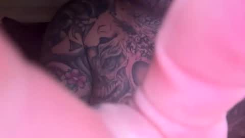 drippinggenie online show from 02.08.25