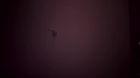 drippinggenie online show from 03.06.25