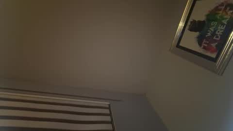 drippinggenie online show from 10.16.25