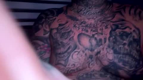 drippinggenie online show from 12.17.25