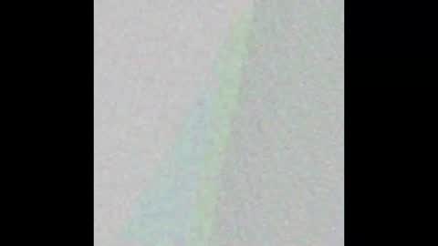 drippinglilygagwell online show from 10.17.25