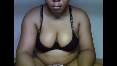 Snapshot of drippingnwet chatting on 02.16.26 drippingnwet online show from 02.16.26