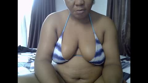 Snapshot of drippingnwet chatting on 02.20.26 drippingnwet online show from 02.20.26