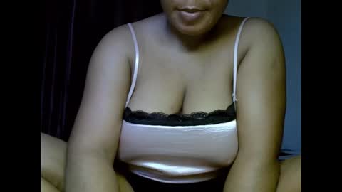 Snapshot of drippingnwet chatting on 02.21.26 drippingnwet online show from 02.21.26