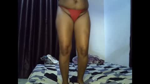 Snapshot of drippingnwet chatting on 02.27.26 drippingnwet online show from 02.27.26