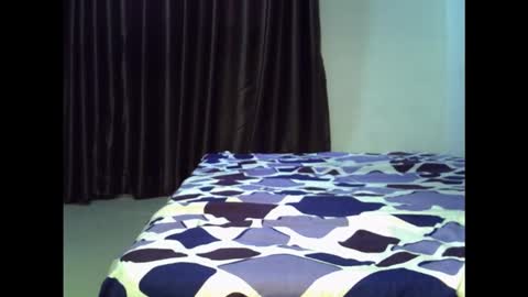 Snapshot of drippingnwet chatting on 03.01.26 drippingnwet online show from 03.01.26