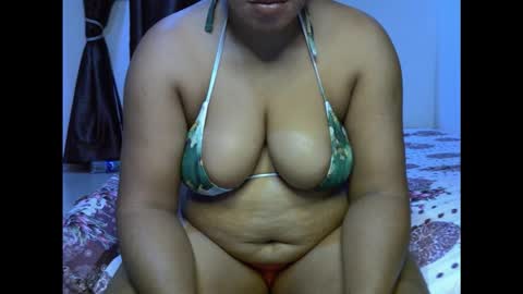 Snapshot of drippingnwet chatting on 03.15.26 drippingnwet online show from 03.15.26