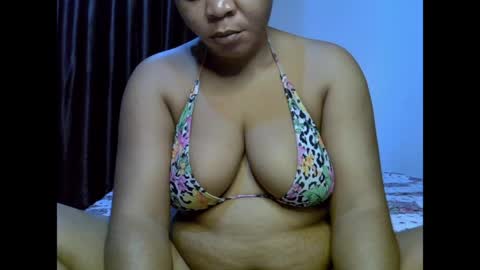 Snapshot of drippingnwet chatting on 03.19.26 drippingnwet online show from 03.19.26