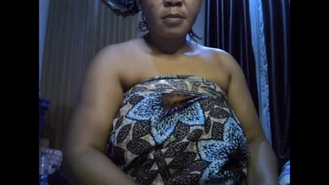 Snapshot of drippingnwet chatting on 03.27.26 drippingnwet online show from 03.27.26