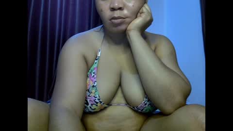 Snapshot of drippingnwet chatting on 03.30.26 drippingnwet online show from 03.30.26