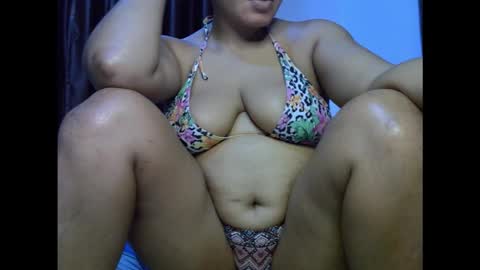 Snapshot of drippingnwet chatting on 03.31.26 drippingnwet online show from 03.31.26