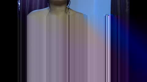 Snapshot of drippingnwet chatting on 04.05.26 drippingnwet online show from 04.05.26