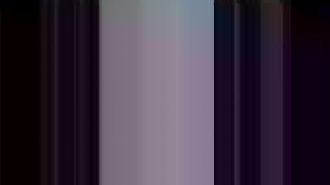 Snapshot of drippingnwet chatting on 04.07.26 drippingnwet online show from 04.07.26