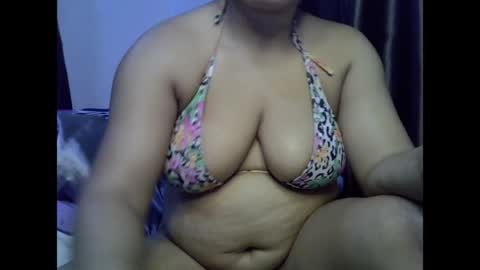 Snapshot of drippingnwet chatting on 04.07.26 drippingnwet online show from 04.07.26