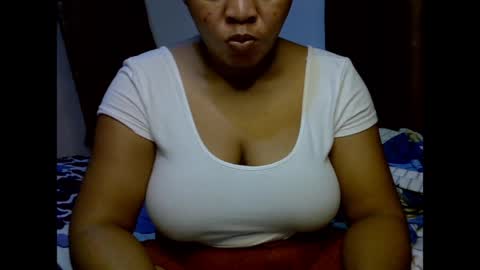 Snapshot of drippingnwet chatting on 04.11.26 drippingnwet online show from 04.11.26