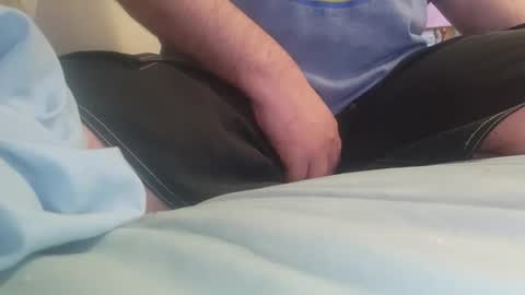 Snapshot of drippingprecumxxx chatting on 05.11.26 purrfectmonster online show from 05.11.26