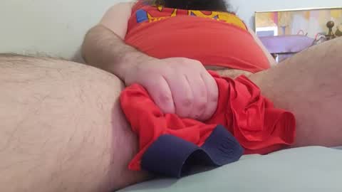Snapshot of drippingprecumxxx chatting on 06.06.26 purrfectmonster online show from 06.06.26