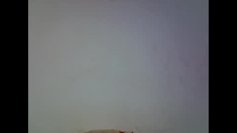 Snapshot of drippingpussy__ chatting on 10.26.25 drippingpussy__ online show from 10.26.25