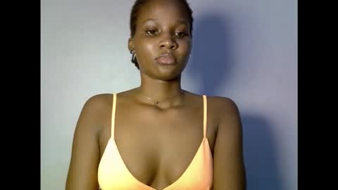 drippingpussy__ online show from 11.01.25