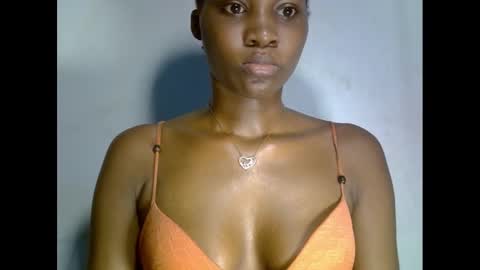 drippingpussy__ online show from 11.23.25