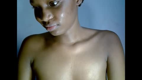 drippingpussy__ online show from 12.03.25