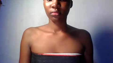 drippingpussy__ online show from 12.16.25