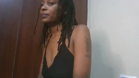 drippingqueenxoxo online show from 04.06.26