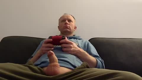 Snapshot of drippingrabbit chatting on 02.26.26 drippingrabbit online show from 02.26.26