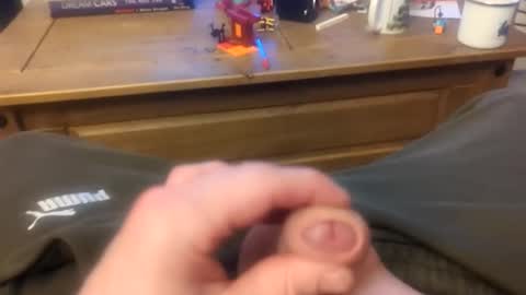 drippingrabbit online show from 03.04.26