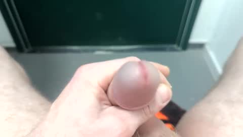 drippingrabbit online show from 03.30.26